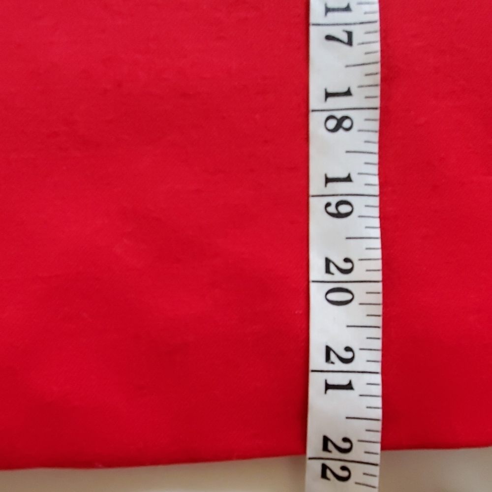 Pendleton Blazer Size 8 - image 5